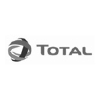 Totale
