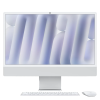 Computer Mac
                            class=