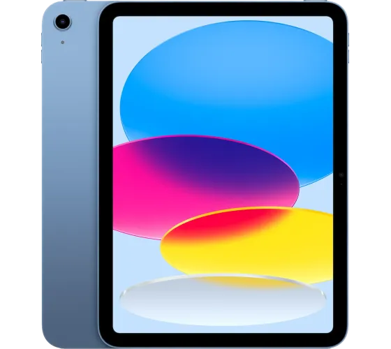 Noleggio Tablette