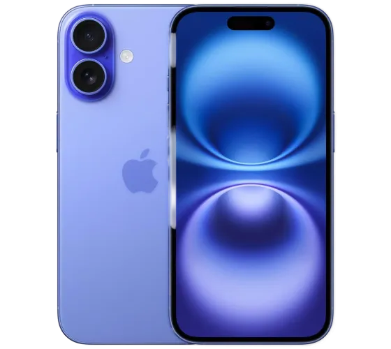 Noleggio Smartphone