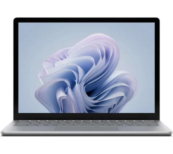 Noleggio Laptop