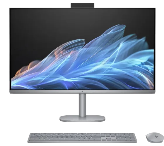 Noleggio Computer
