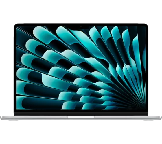 Noleggio Macbook